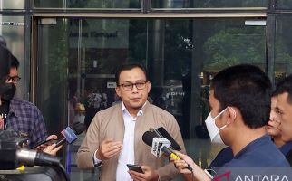 Usut Kasus Pengadaan Tanah di Cakung, KPK Periksa 2 Mantan Anggota DPRD DKI Jakarta - JPNN.com