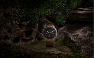 Andalkan Inovasi, Garmin Meluncurkan Smartwatch Marq Series, Cek nih Harganya - JPNN.com