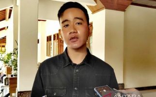 FX Hadi Rudyatmo Sebut Gibran Berpeluang Besar menjadi Gubernur - JPNN.com