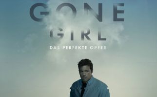 Penjelasan Falcon Pictures soal Hoaks Remake Film Gone Girl - JPNN.com