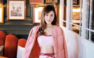 Konon Model Abby Choi Dibunuh karena Harta, Mantan Suami Terlibat? - JPNN.com