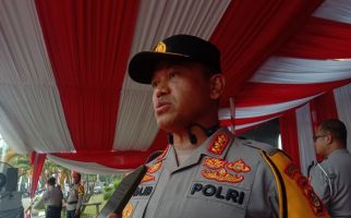 Terungkap Alasan Pemilik Panti Asuhan Fisabilillah Tega Menganiaya Anak Asuhnya, Ya Ampun - JPNN.com