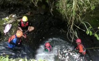 Kejadian yang Dialami Bocah di Malang Harus jadi Pelajaran buat Orang Tua, Ya Tuhan - JPNN.com