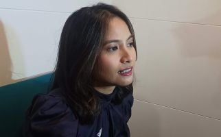 Kondisi Terbaru Acha Septriasa Setelah Keguguran - JPNN.com