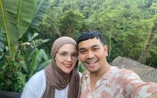 Aldila Jelita Curhat Soal Menjalani Ramadan Tanpa Indra Bekti - JPNN.com