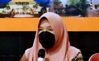 72.000 Pemilih Pemilu 2024 di Malut Tidak Memenuhi Syarat, Ada TNI-Polri Aktif - JPNN.com