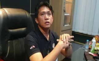Anak Anggota DPRD Tegal Tewas Mengenaskan, Polisi Temukan Gergaji Pemotong Es - JPNN.com