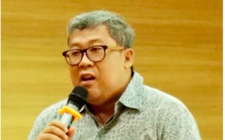 Tantangan Implementasi Model Kompetensi Kepala Sekolah di Indonesia - JPNN.com