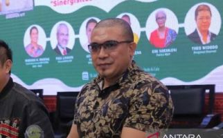 Anies Butuh Hal ini Jika Ingin Didukung Mayoritas Publik di NTT - JPNN.com