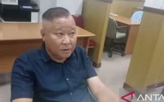 Usut Korupsi Perjalanan Dinas, Polisi Periksa Sejumlah Staf dan Anggota DPRD Batam - JPNN.com