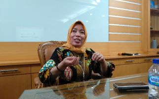 Jika Usulan Formasi PPPK Guru 2023 Minim, Kemendikbudristek Siap Mengisi, Gaji dan Tunjangan Aman - JPNN.com