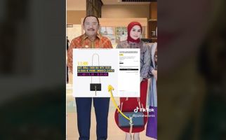 KPK Pastikan Kasus Gaya Hedon Pj Bupati Bombana Masih Diproses - JPNN.com
