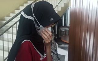 Mbak Yunie Mengaku Bisa Meluluskan Calon Akpol dengan Syarat Bayar Rp 700 Juta - JPNN.com