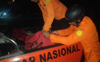 Wanita di Lombok Timur Meninggal Dunia akibat Terjatuh ke Sumur - JPNN.com