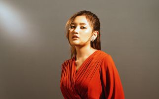 Setelah Telat Cemburu, Meiska Adinda Garap Album Baru - JPNN.com