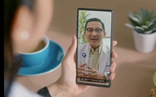 Cara Jitu Siloam Memenuhi Kebutuhan Healthcare, Dorong Pertumbuhan  - JPNN.com