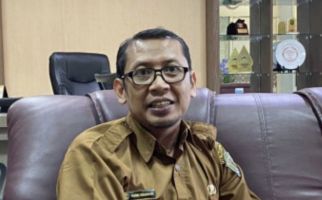 Pemprov Kaltim Menyetop Sementara Pengiriman Sapi dari Pulau Jawa, Ini Sebabnya - JPNN.com