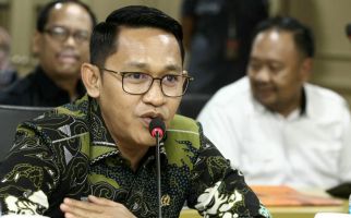 Soroti Respons Presiden Jokowi soal Bentrok di Pulau Rempang, ART: Kapolri Harus Peka - JPNN.com