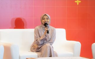 BincangShopee Bagikan Tips Anti-Boros Saat Ramadan, Simak - JPNN.com
