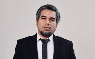 Kisruh RUU Perampasan Aset Tak Kunjung Rampung, Teddy Garuda Bilang Begini - JPNN.com