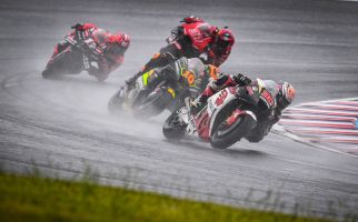 MotoGP 2023: Pembelaan Nakagami Setelah Disentil Quartararo - JPNN.com