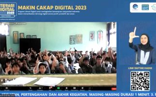 Simak, Begini Bahaya Cyberbullying dan Cara Mengindarinya di Media Sosial - JPNN.com