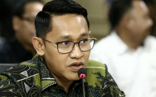 Transaksi Mencurigakan Rp 349 T, ART Minta Polri hingga Kejagung Proaktif - JPNN.com