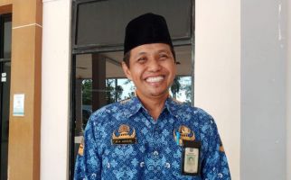 Ratusan ASN di Pemkab Belitung Memasuki Masa Pensiun, Guru Paling Banyak - JPNN.com