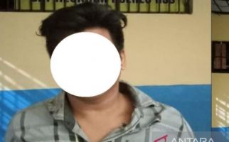 Gagal Memerkosa Guru, Lelaki Sialan Ini Malah Berbuat di Luar Nalar, Keterlaluan - JPNN.com