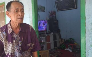 Driver Ojol Dianiaya di Palembang, Polisi Buru Pelaku - JPNN.com