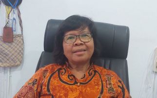 Bayar Gaji 78 Guru PPPK, Pemkot Sorong Sudah Menyiapkan Rp 900 Juta - JPNN.com