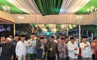 Petani Tebu Malang Raya Keluhkan Kelangkaan Pupuk, Cak Udin Tidak Tinggal Diam - JPNN.com