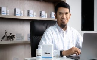 Tiga Gejala Utama Diabetes yang Perlu Diwaspadai, Begini Cara Mengatasinya - JPNN.com