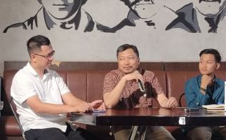 Konten TikToker Bima Kritik Pemprov Lampung Berbuntut Panjang, Keluarga Merespons Begini - JPNN.com