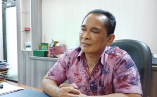 Bayar THR PNS, PPPK hingga PHL, Pemkab Sleman Mengucurkan Rp 67,9 M - JPNN.com