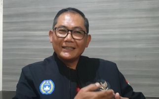 Persiapan Timnas U-22 Indonesia Berbeda dengan Sebelumnya, Gembleng Sisi Mental - JPNN.com