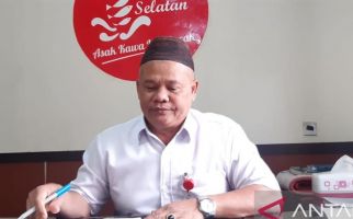 Lisbeth: Kami Ingatkan ASN tak Menambah Sendiri Jadwal Libur - JPNN.com