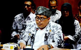 PGRI Apresiasi Panselnas CASN PPPK Guru 2022, Blak-blakan Ungkap Kekurangannya - JPNN.com