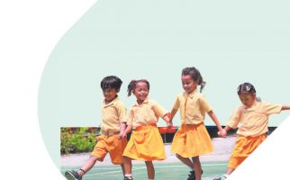 Tanoto Foundation Gelontorkan Rp 1,9 Triliun untuk Beasiswa dan Penanganan Stunting - JPNN.com