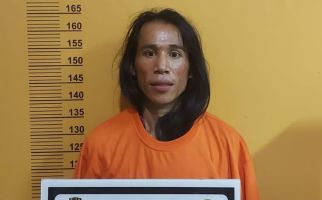 Mami Olive Jadi Muncikari, Jual Perempuan Lewat MiChat di Pekanbaru - JPNN.com