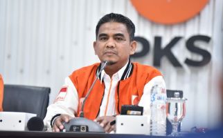 Sambut Hari Buruh, PKS Beri Rapor Merah ke Pemerintahan Jokowi - JPNN.com