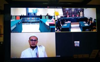 Kasus Oknum Kiai Mencabuli 3 Anak Memasuki Babak baru - JPNN.com