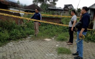 Pesta Miras Oplosan di Malang Makan Korban, Dua Orang Tewas, Polisi Turun Tangan - JPNN.com