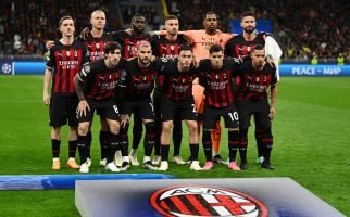 3 Penyebab AC Milan Takluk dari Inter Milan, Oh Ternyata - JPNN.com
