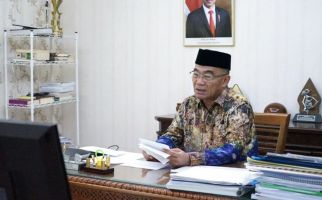 Pemerintah dan IPB University Berkolabirasi Pacu Penurunan Kemiskinan Ekstrem - JPNN.com