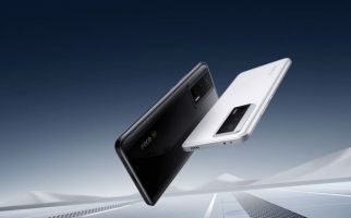 5 Keunggulan Poco F5, Simbol Inovasi dan Prestasi di Dunia Smartphone - JPNN.com