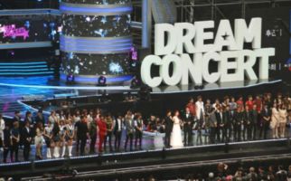 Dream Concert 2023 Bakal Digelar, Bali Social Siapkan Live Streaming Melalui Platform Ini - JPNN.com