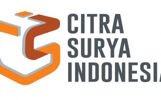 Citra Surya Indonesia Berkomitmen Memajukan Industri Periklanan di Indonesia - JPNN.com