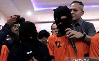 2 Tenaga Kesehatan Terlibat Kasus Aborsi Sepasang Kekasih - JPNN.com