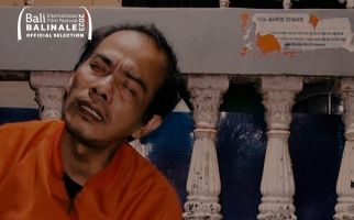 2 Film Pendek Tanah Air akan Hadir di Balinale 2023 - JPNN.com
